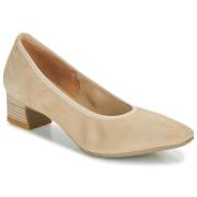 Pumps Otess -