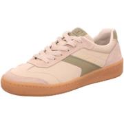 Sneakers Marc O'Polo -