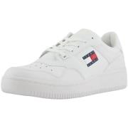 Sneakers Tommy Jeans -