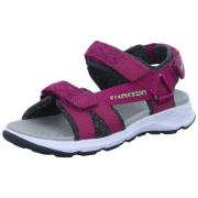 Wandelschoenen Superfit -