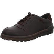 Nette Schoenen Josef Seibel -