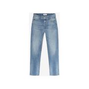 Jeans Le Temps des Cerises Jeans mom 400/18 mom, 7/8