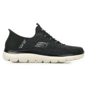 Sneakers Skechers Summits Key Pace Slip Ins