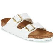 Slippers Birkenstock ARIZONA