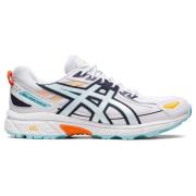 Sneakers Asics Gel Venture 6