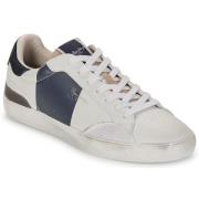 Lage Sneakers Pepe jeans LANE SAILOR M