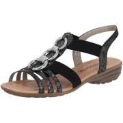 Sandalen Remonte -