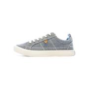 Lage Sneakers Kaporal -