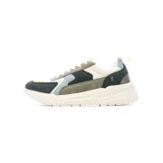 Lage Sneakers Kaporal -