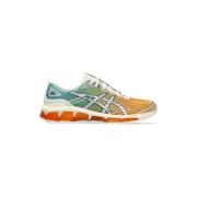 Sportschoenen Asics GEL QUANTUM 360 7