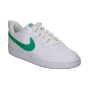 Sportschoenen Nike DV5456-109
