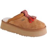 Pantoffels UGG Tazzle Slippers