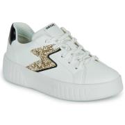 Lage Sneakers Geox J MIKIROSHI GIRL