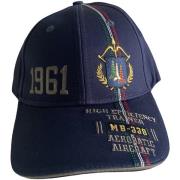 Hoed Aeronautica Militare 232HA1149CT2859