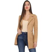 Blazer La Modeuse 65442_P151192