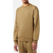Sweater Lacoste SH9608 00