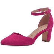 Pumps Tamaris -