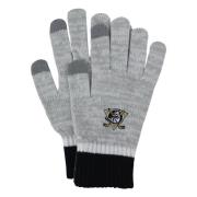 Sportaccessoires '47 Brand NHL Anaheim Ducks Deep Zone Gloves