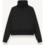 Sweater Colmar 9258