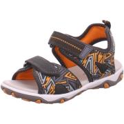 Sandalen Superfit -