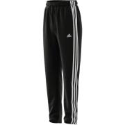 Pantalon adidas GN1498