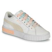 Lage Sneakers Puma CALI STAR