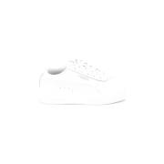 Hoge Sneakers Puma 370678