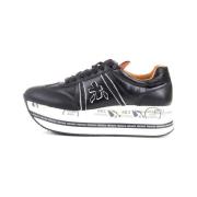 Lage Sneakers Premiata 6045