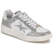 Lage Sneakers Meline -