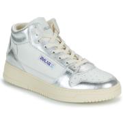 Hoge Sneakers Meline -