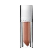 Lipstick Maybelline New York Lipgloss Color Elixir