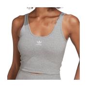 T-shirt adidas -