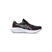 Sportschoenen Asics GEL EXCITE 10