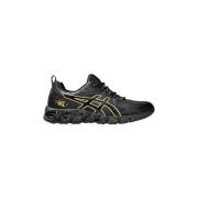 Sportschoenen Asics GEL QUANTUM 180 6