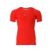 T-shirt Puma -