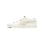 Lage Sneakers Puma -