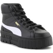 Hoge Sneakers Puma Mayze Mid Wn's 381170-02