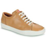 Lage Sneakers Camper -