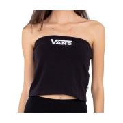 T-shirt Vans -