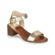 Sandalen Kickers VOLOU