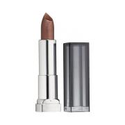 Lipstick Maybelline New York Color Sensational Metallic Lippenstift - ...