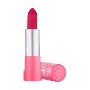 Lipstick Essence Hydra Matte Lippenstift - 407  Competence