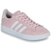 Lage Sneakers adidas GRAND COURT 2.0