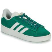 Lage Sneakers adidas GRAND COURT ALPHA