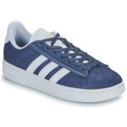 Lage Sneakers adidas GRAND COURT ALPHA