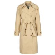 Trenchcoat Pepe jeans STAR