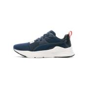 Lage Sneakers Puma -