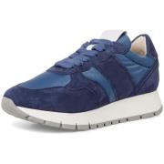 Sneakers Tamaris -