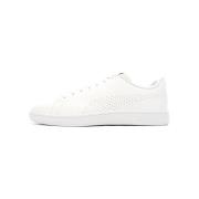 Lage Sneakers Puma -