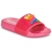 Teenslippers Agatha Ruiz de la Prada FLIP FLOP ESTRELLA